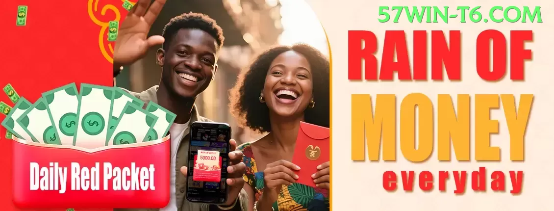 Explore a Seção Confiavel do 57win entrar e Jogue Confiável! - 🚀 apk